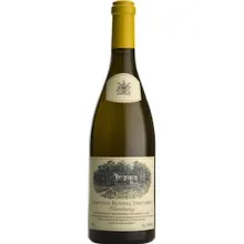 Hamilton Russell Chardonnay Hamilton Russell Chardonnay