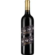 Francis Ford Coppola Director’s Cut Zinfandel Francis Ford Coppola Director’s Cut Zinfandel