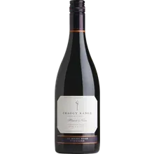 Craggy Range Te Muna Road Vineyard Pinot Noir 2024 Craggy Range Te Muna Road Vineyard Pinot Noir 2024