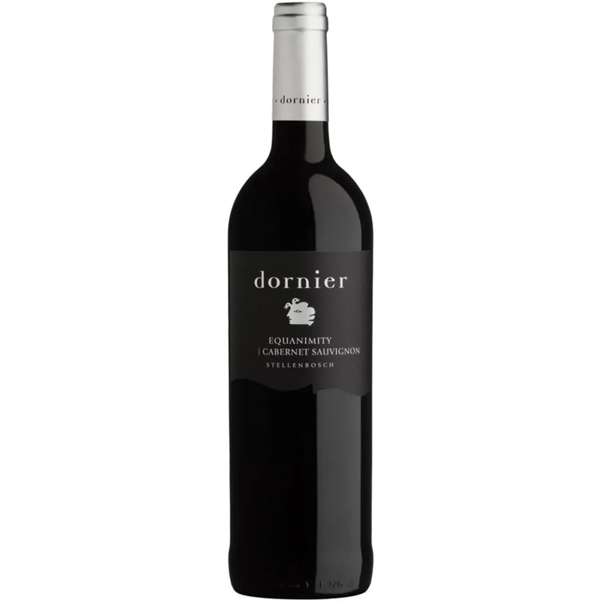 Dornier Equanimity Cabernet Sauvignon Dornier Equanimity Cabernet Sauvignon