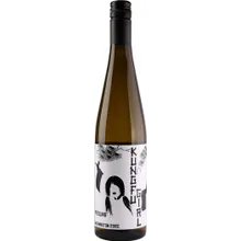 Charles Smith Kung Fu Girl Riesling Charles Smith Kung Fu Girl Riesling