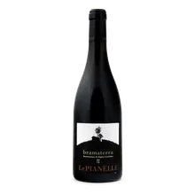 2018 Bramaterra DOC 2018 Bramaterra DOC