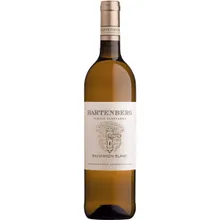 Hartenberg Estate Sauvignon Blanc Hartenberg Estate Sauvignon Blanc