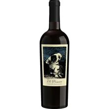 The Prisoner Wine Company Cabernet Sauvignon 2022 The Prisoner Wine Company Cabernet Sauvignon 2022