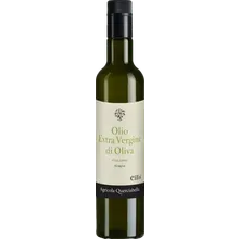 Querciabella Olivenöl 2024 Querciabella Olivenöl 2024