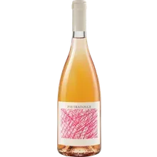 Pietradolce Etna Rosato 2025 Pietradolce Etna Rosato 2025