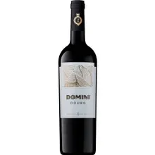 José Maria da Fonseca Domini DOC José Maria da Fonseca Domini DOC