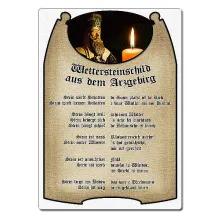 Wetterstein Erzgebirge Wetterstein Erzgebirge