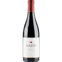 Hahn Pinot Noir 2021 Hahn Pinot Noir 2021