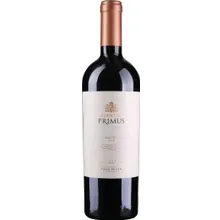 Salentein Primus Malbec Salentein Primus Malbec