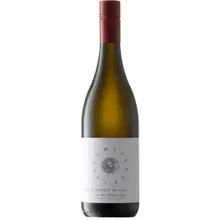 Waterkloof Circumstance Sauvignon Blanc Waterkloof Circumstance Sauvignon Blanc