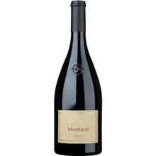 Terlan Monticol Pinot Noir Riserva DOC Terlan Monticol Pinot Noir Riserva DOC