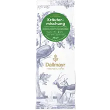 Kräutermischung Kräutermischung