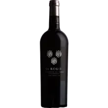 Saints Hills St. Roko 2019 Saints Hills St. Roko 2019