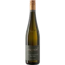 Fritsch Steinberg Erste Lage Roter Veltliner 2023 Fritsch Steinberg Erste Lage Roter Veltliner 2023