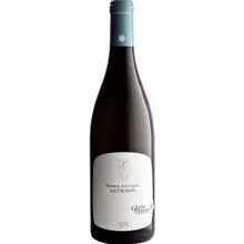 Von Blumen Sauvignon Blanc 505 Alto Adige DOC Von Blumen Sauvignon Blanc 505 Alto Adige DOC