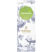 Genmaicha Bio Genmaicha Bio