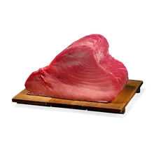 Thunfischfilet bluefin Balfego Thunfischfilet bluefin Balfego