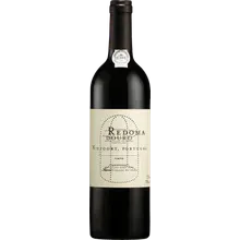 Niepoort Redoma Tinto 2022 Niepoort Redoma Tinto 2022