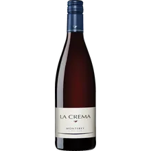 La Crema Monterey Pinot Noir 2022 La Crema Monterey Pinot Noir 2022