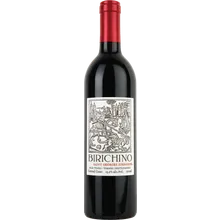 Birichino Saint Georges Old Vines Zinfandel 2021 Birichino Saint Georges Old Vines Zinfandel 2021