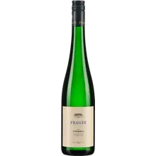 Prager Steinriegl Riesling Federspiel 2025 Prager Steinriegl Riesling Federspiel 2025