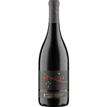 Long Shadows Sequel Syrah 2021 Long Shadows Sequel Syrah 2021