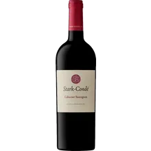 Stark Conde Cabernet Sauvignon 2018 Stark Conde Cabernet Sauvignon 2018