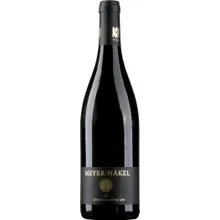 Meyer-Näkel Spätburgunder „S“ QbA trocken Meyer-Näkel Spätburgunder „S“ QbA trocken