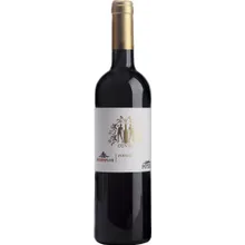 Hensel Höhenflug Cuvée Rotwein Hensel Höhenflug Cuvée Rotwein