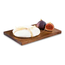 Paglietta Piemontese Past. mind. 48% Fett i. Tr. Paglietta Piemontese Past. mind. 48% Fett i. Tr.