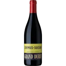 Caymus Suisun Grand Durif 2021 Caymus Suisun Grand Durif 2021