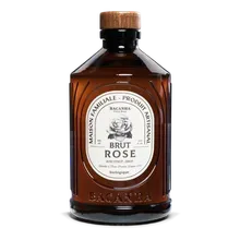 Rosensirup Bio Rosensirup Bio