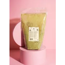 Bio Moringa Pulver 500 g Bio Moringa Pulver 500 g