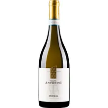 Tenuta Antonini Hydria Pecorino d%27Abruzzo DOC Tenuta Antonini Hydria Pecorino d%27Abruzzo DOC