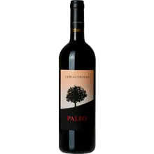 Le Macchiole Paleo Bolgheri 2020 Le Macchiole Paleo Bolgheri 2020