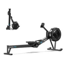 Merach NovaRow R50 Pro Luft-Rudergerät - Merach DE Merach NovaRow R50 Pro Luft-Rudergerät - Merach DE