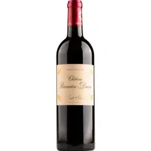 Château Branaire Ducru Saint-Julien Grand Cru AOC Château Branaire Ducru Saint-Julien Grand Cru AOC