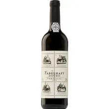 Niepoort Fabelhaft Tinto DOC Niepoort Fabelhaft Tinto DOC