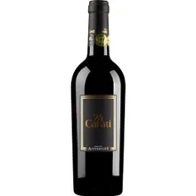 Tenuta Antonini 24 Carati Rosso Tenuta Antonini 24 Carati Rosso