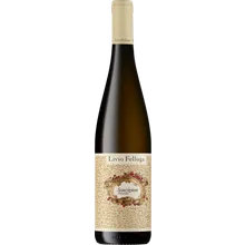 Livio Felluga Potentilla Sauvignon 2020 Livio Felluga Potentilla Sauvignon 2020