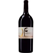 Diemersfontein The Original Pinotage Magnum Diemersfontein The Original Pinotage Magnum