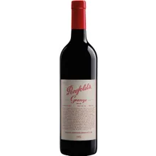 Penfolds Grange 2014 Penfolds Grange 2014