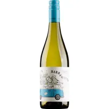 Barramundi Chardonnay / Viognier Barramundi Chardonnay / Viognier