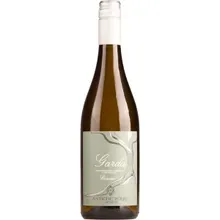 Antiche Terre Garda Bianco DOC Antiche Terre Garda Bianco DOC