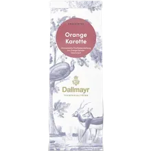 Orange/Karotte Orange/Karotte