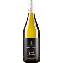 Robert Mondavi Private Selection Vint Chardonnay Robert Mondavi Private Selection Vint Chardonnay