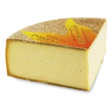 Après-Soleil Rohmilch, mind. 50% Fett i. T. Après-Soleil Rohmilch, mind. 50% Fett i. T.