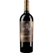 Juan Gil Red Blend Juan Gil Red Blend