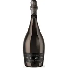Spier Prestige Cuvée Cap Classique (MCC) 2018 Spier Prestige Cuvée Cap Classique (MCC) 2018